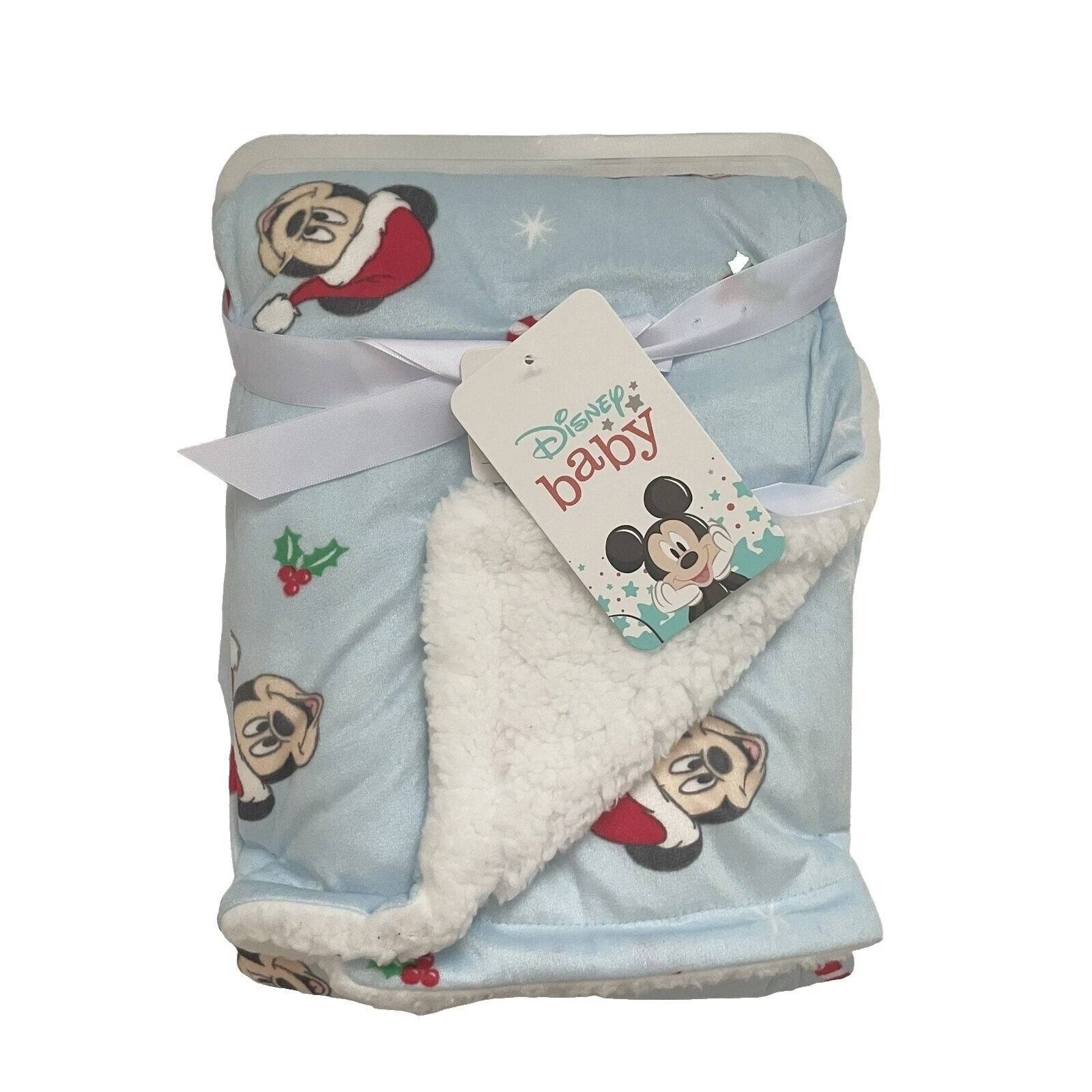 Ropa de cama de vivero Disney Baby Vacaciones