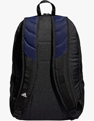 adidas adicolor small backpack Mini for Women – Bag for Travel, Gym, Festival & More UNISEX Color:SILVER VIOLET PURPLE/GREY FOUR Its built in a Adidas Originals Faux Leather