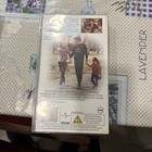 Picture 2 of 4
