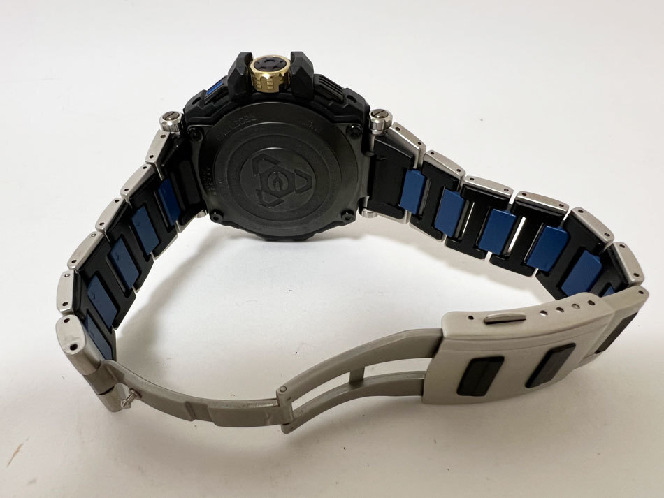 CASIO G-SHOCK MT-G MTG-G1000SG-1A2JF watch men TO155695 | eBay CASIO G-SHOCK MT-G MTG-G1000SG-1A2JF watch men TO155695 | eBay