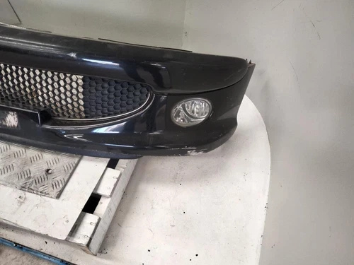 Paragolpes Delantero para PEUGEOT 206 XS 2005 2931915 - Imagen 2 de 6