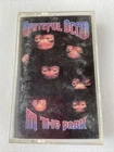 In The Dark by Grateful Dead (Cassette, 1987 Arista)