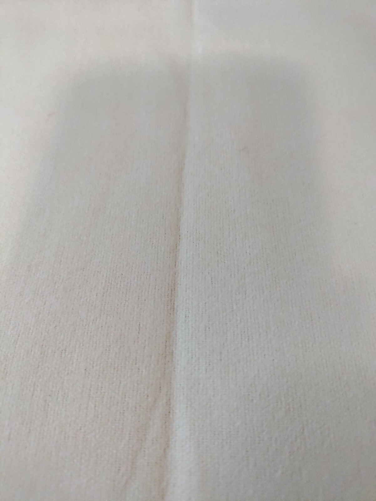 Picture 2 of 3
