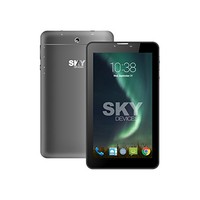 Sky Devices Platinum Series 7.0w - 4g Hspa+gsm Unlocked Dual-sim 1.3ghz Sale Sky Devices Platinum Series 7.0w - 4g Hspa+gsm Unlocked Dual-sim 1.3ghz Sale