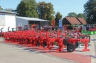 Bild 7 von 8