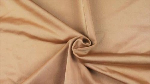 Premium Shiny Milliskin Nylon Spandex Fabric – 4-Way Stretch | By The Yard - Picture 73 of 109