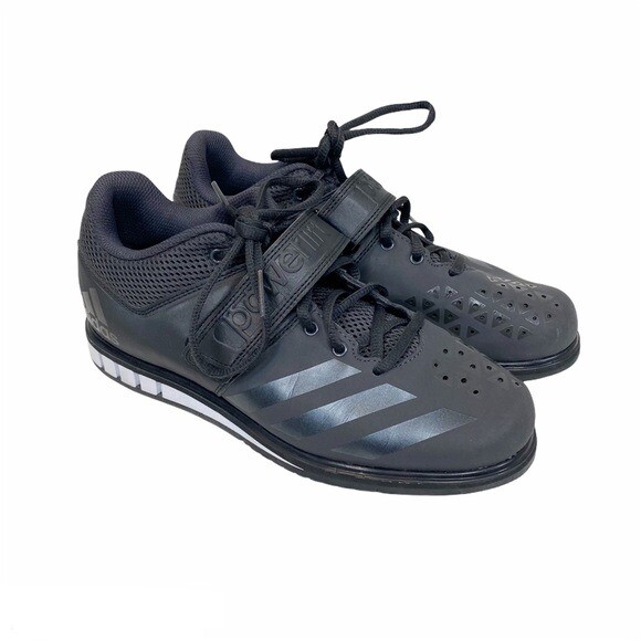 adidas powerlift 3 uk