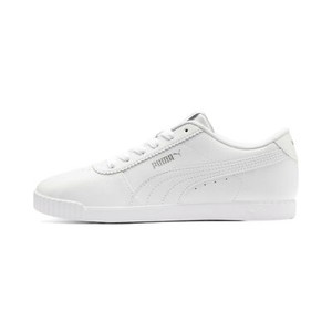 PUMA Women's Carina Slim Sneakers - Click1Get2 Promotions