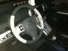 Bild 28 von 54