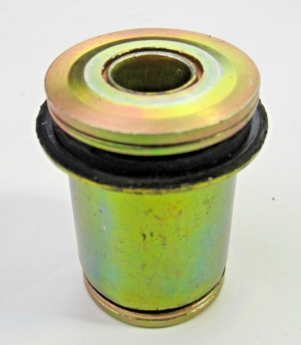 FERRARI 355 456 550 575 FRONT INNER OR REAR OUTER SUSPENSION CONTROL ARM BUSHING - Picture 4 of 6