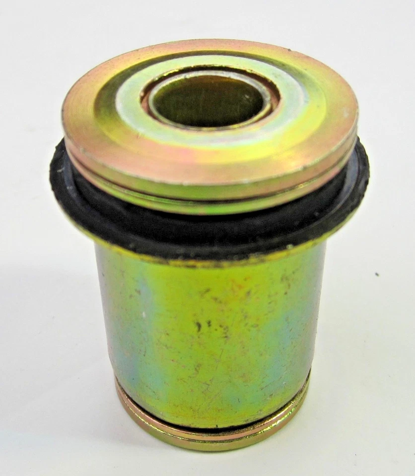 FERRARI 355 456 550 575 BUJE BRAZO CONTROL SUSPENSIÓN DELANTERA INTERIOR O TRASERA EXTERIOR Foto 4 de 4