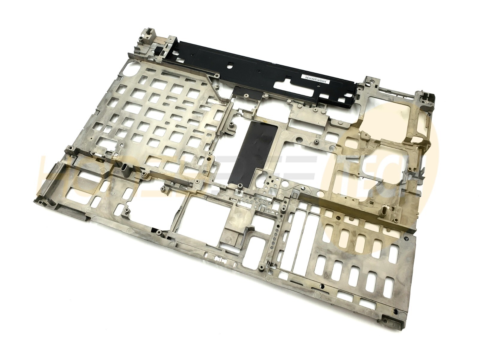 GENUINE LENOVO THINKPAD T410 LAPTOP MIDDLE CHASSIS FRAME 60Y5472 
