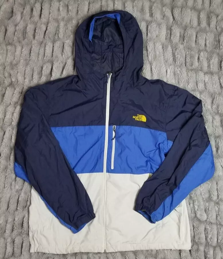 The north face clearance atmosphere