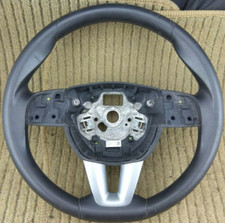 Genuine Seat Alhambra 7N 2010- Steering Wheel 7N5419091B Leon