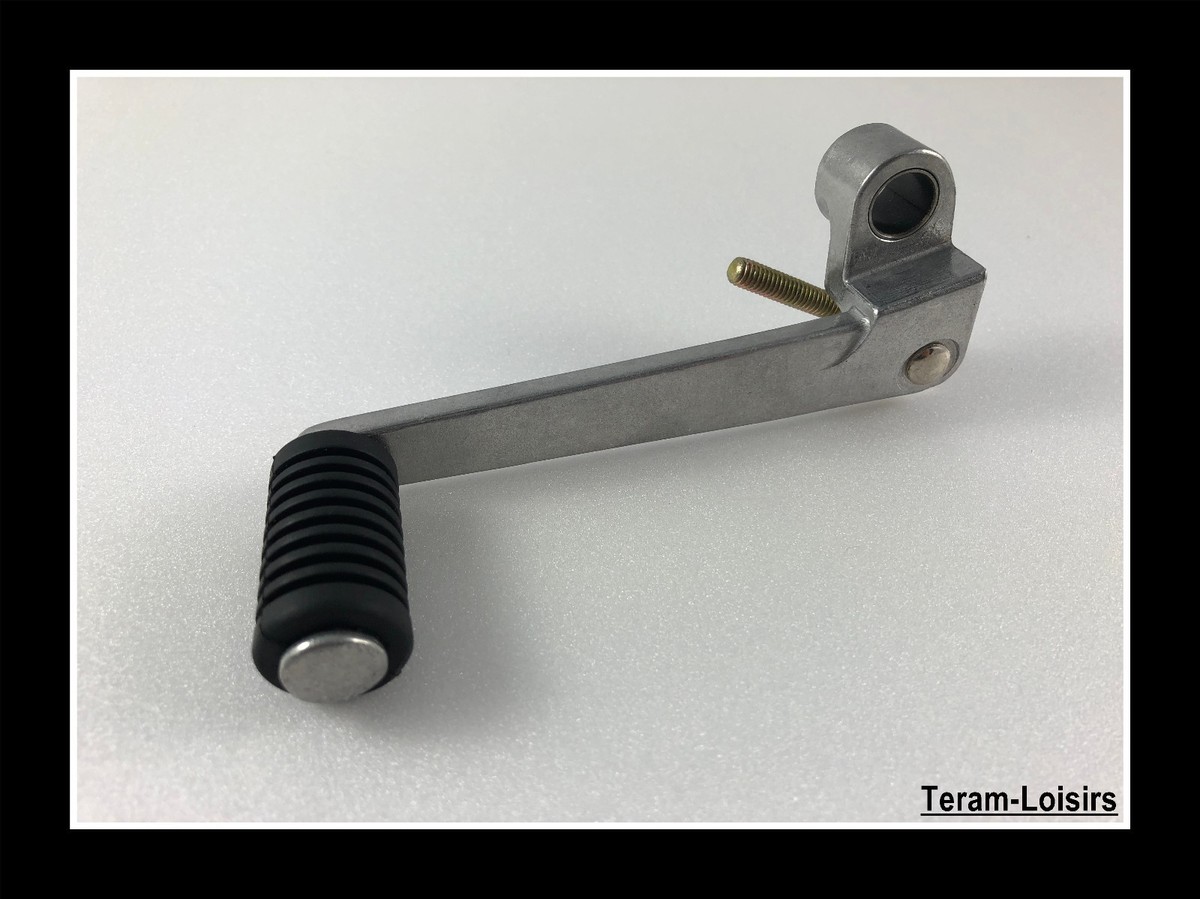 Speed Selector For Kawasaki ZX10R ZX 10 R Ninja 2006 2007 2008