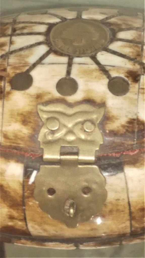 Picture 4