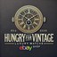 Willkommen im HungryForVintage Shop