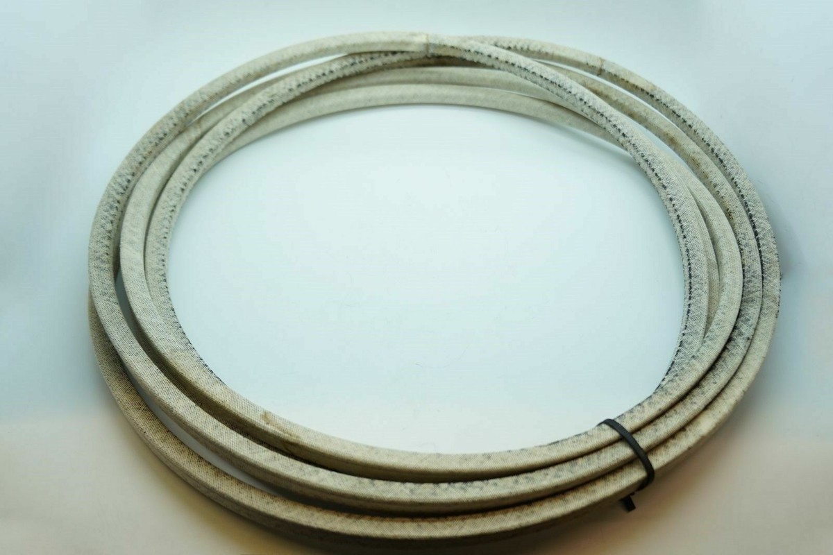 スイングベルト TORO GENUINE OEM DECK BELT #132-5982 Z-MASTER 3000,5000,6000 60
