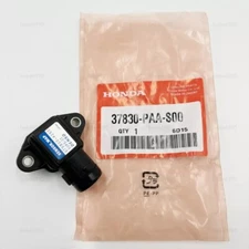 OEM MAP Manifold Air Pressure Sensor For Honda Accord Integra Acura 079800-4250