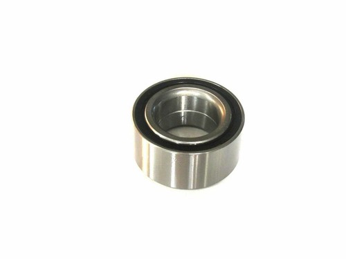 Wheel Bearing Fits 2008-2011 Honda Civic Si 2.0L L4 GAS DOHC - Picture 4 of 4