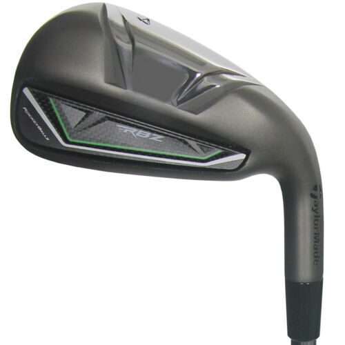 Fourteen TP-766 Iron Set 6pcs 5-PW NSPRO 950GH HT Flex R | eBay Fourteen TP-766 Iron Set 6pcs 5-PW NSPRO 950GH HT Flex R | eBay
