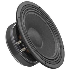 Celestion TF0615 6" Pro / Car Audio Midrange Speaker 200W Raw Frame Woofer 8-Ohm