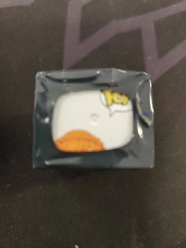 Funko Bitty Pop Disney Princess Coronation Anna Frozen Mystery Bitty 1/3 Chase