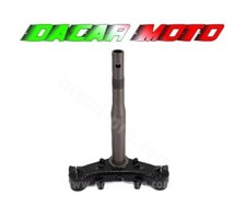 TESTA FORCELLA HONDA SH 125 150 IE 2020 2021 2022 2023 2024