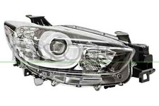 MZ7024903 Hauptscheinwerfer rechts für MAZDA CX-5 (KE, GH)