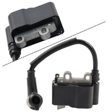 Ignition Coil For Echo ES-255 PB-251 PB-255 PB-255LN PB-265L PB-265LN A411000290