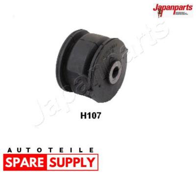 STORAGE, HANDLEBARS FOR HYUNDAI KIA JAPANPARTS RU-H107