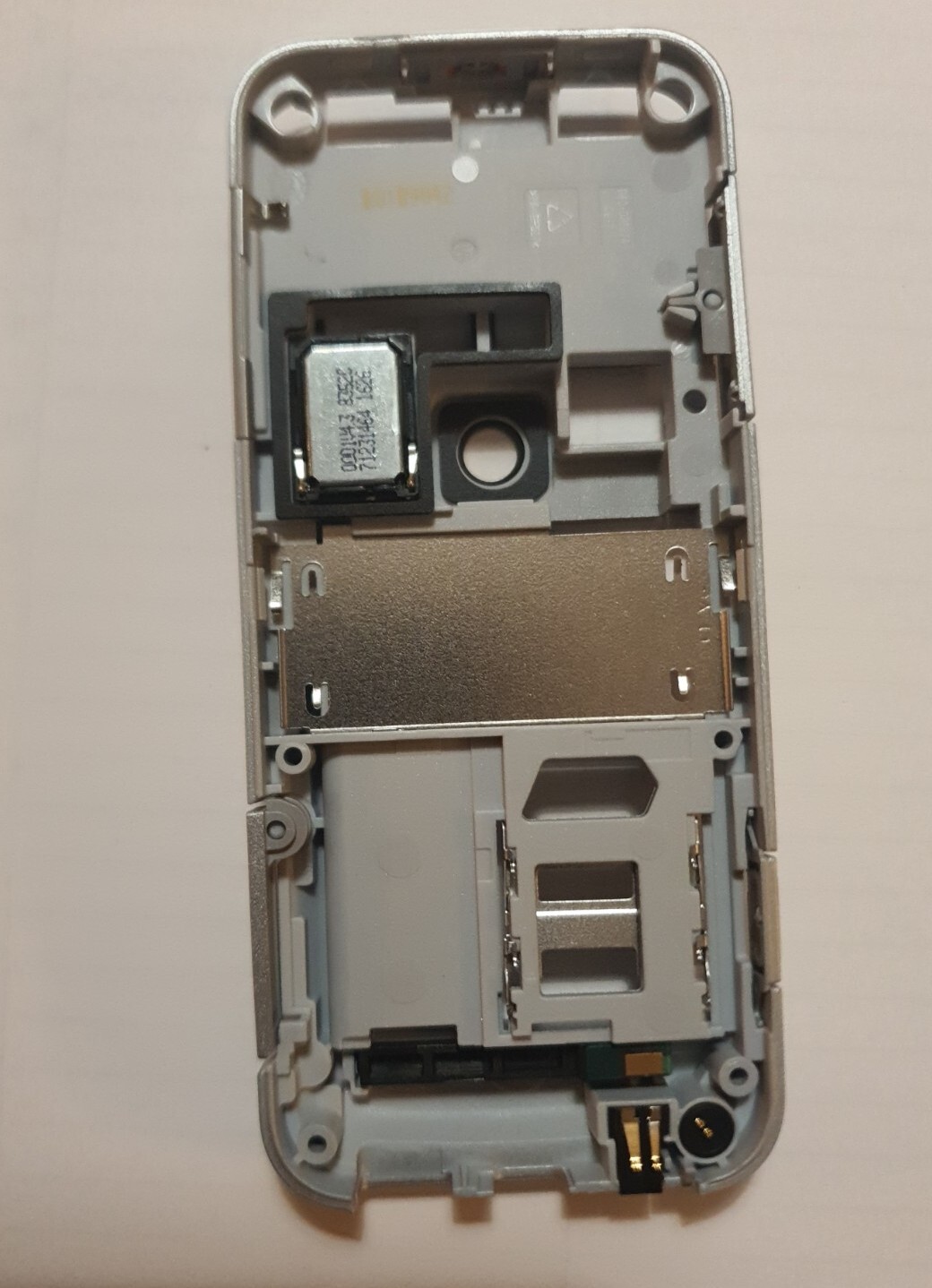 Foto 3 di 5
