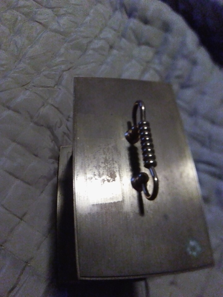 Picture 13 of 24