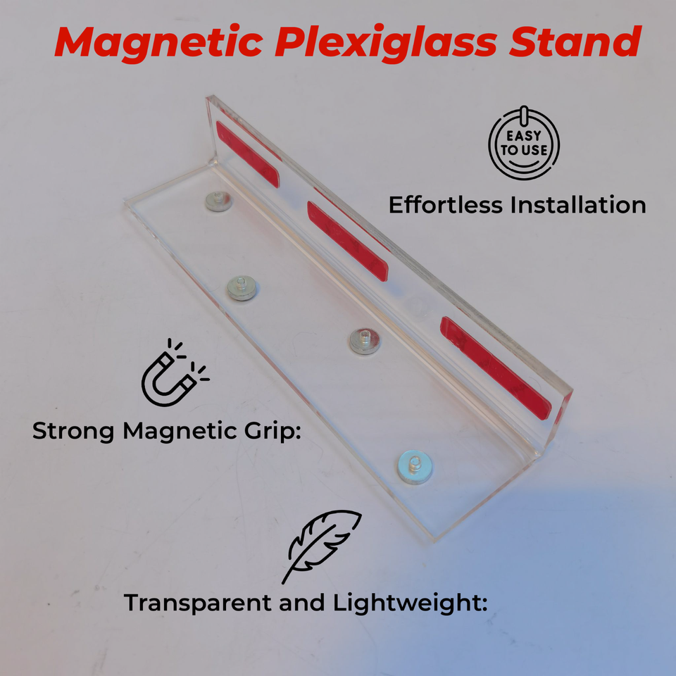 Ultra Rare Luci AC/DC Pinball Topper (Uncensored) - Limited Edition ...