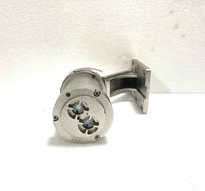 Esp Safety IPES-IR/UV Flame Detector