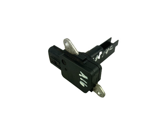 2010 - 2014 Subaru Outback Legacy Luftmassenmesser Luftstromsensor 22680AA380