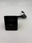 Toshiba Cradle do Pocket PC serii e740 / e310 model nr PA3186U-1DST USB