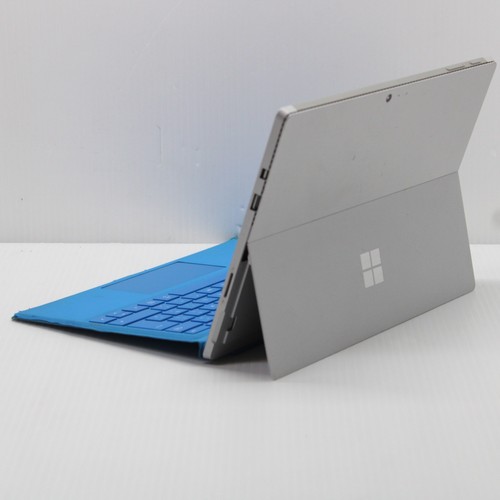 Microsoft Surface Pro 4 Windows 11 12 in Laptop Intel i5 6300U 4GB RAM 128GB SSD - Picture 7 of 16