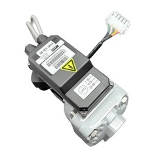 EWD 330 Electronic Drain Valve For Atlas Copc...