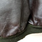 Bild 8 von 24