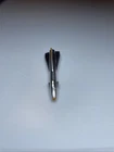 Vintage GoBots Blaster Rocket Part 1983 Tonka