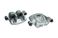 Bremssattel Kamoka JBC0701 Grauguss FüR VW LT 28 46 2 2DC 2DF 2DG 2DL 2DM 2DA