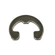 OEM C1549‑3 Retaining Ring | Kenworth Peterbilt Wiper Motor External Clip