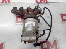 Catalyseurs Hyundai ATOS