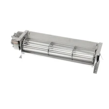MEDALIE 250455-1 EUCANIA FANS Replacement 250455-1 for Vollrath/Idea-Medalie