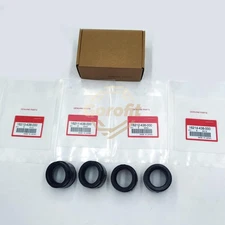 Carburetor Interface Intake Manifold Boot For Honda CB900F CB1100F Super Sport