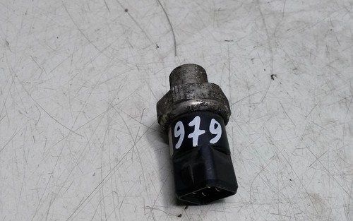 VW PASSAT Variant B5 3B6 Drucksensor Klimaanlage 8D0959482B 1.90 27726896