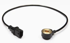 Sea Doo Knock Sensor RXP RXT GTX RX XP LRV Di Challenger Speedster Sportster