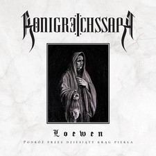 KÖNIGREICHSSAAL - loewen MCD