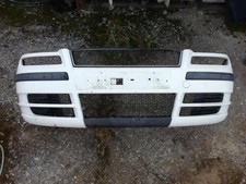 Pare-choc avant Fiat ULYSSE